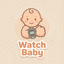 Watch Baby